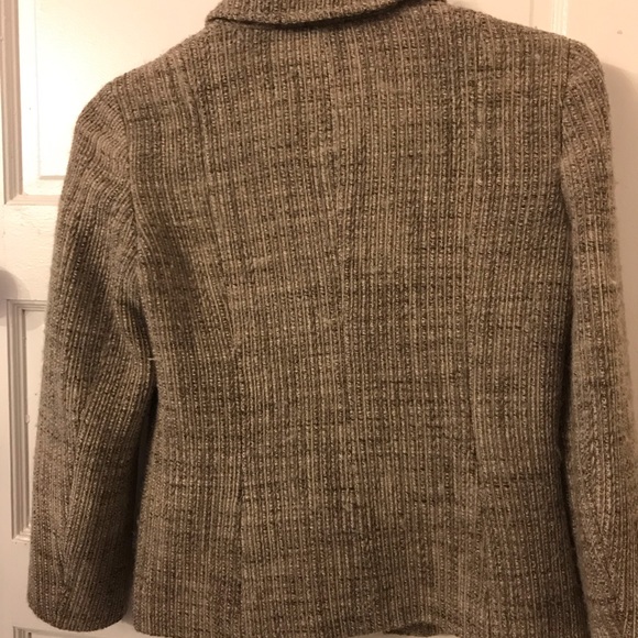 Theory blazer - Picture 5 of 5